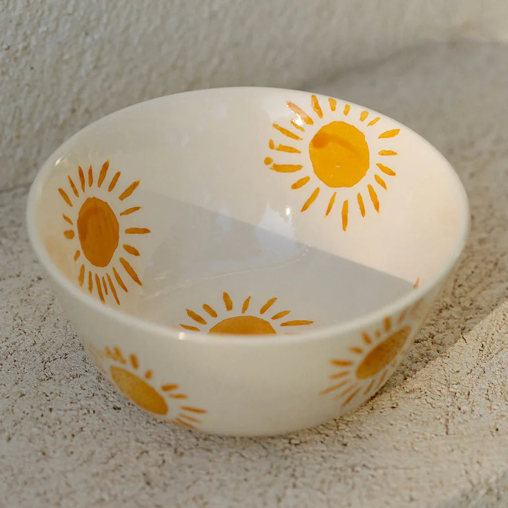 Bol soleil