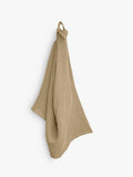 Essuie main camel