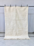 Béni Ouarain 160 x 240 cm - 174