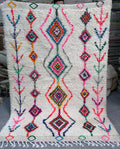 Azilal 155 x 218 cm - 146