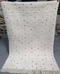 Azilal 102 x 147 cm  - 137