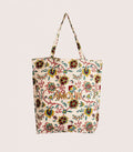 Tote bag 9