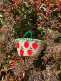 Panier fruit S
