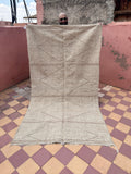Kilim - vendu