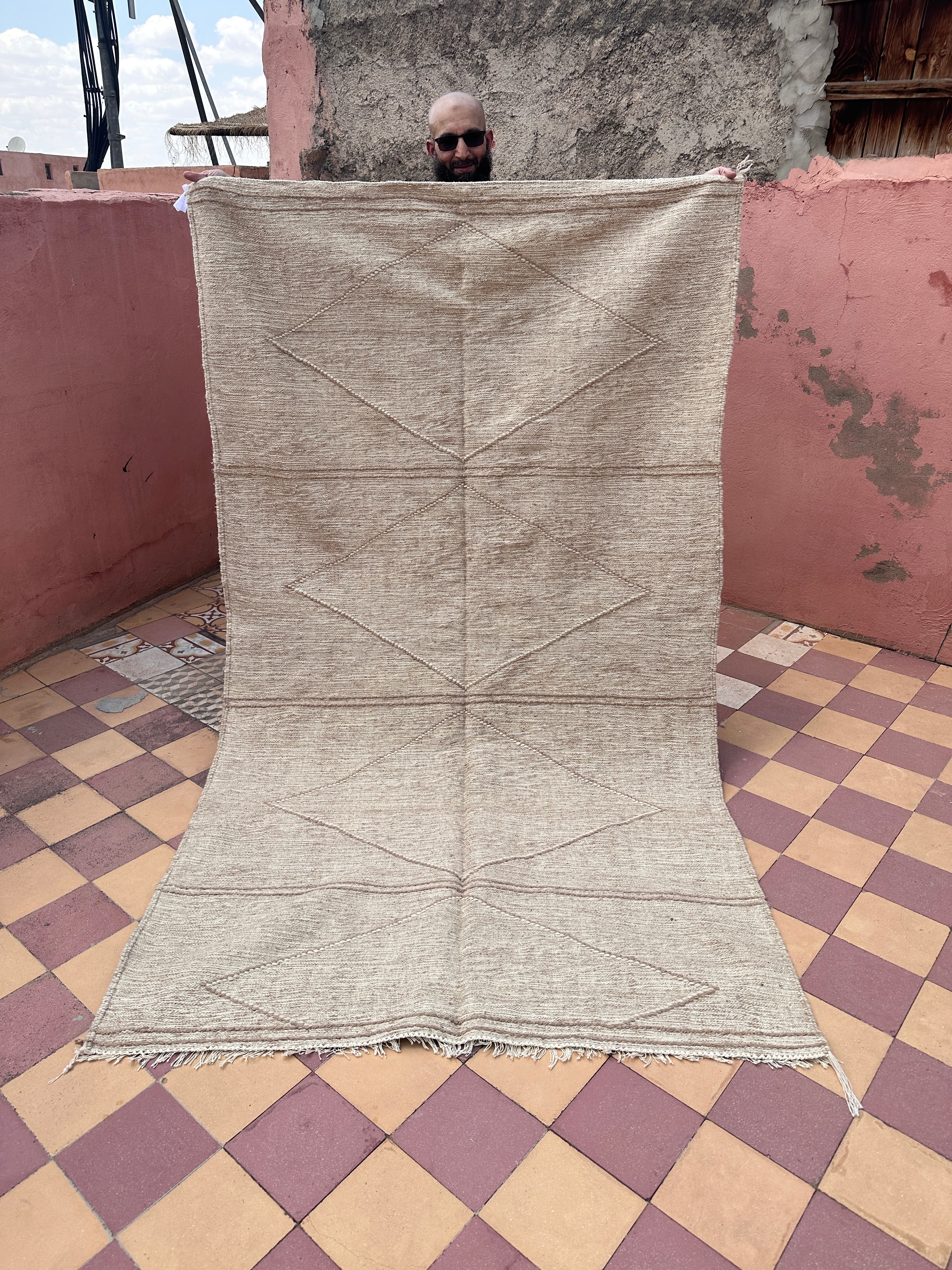 Kilim - vendu