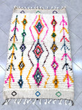 Azilal 100 x 150 cm - 168