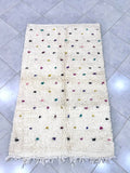 Azilal 97 x 157 cm - 165