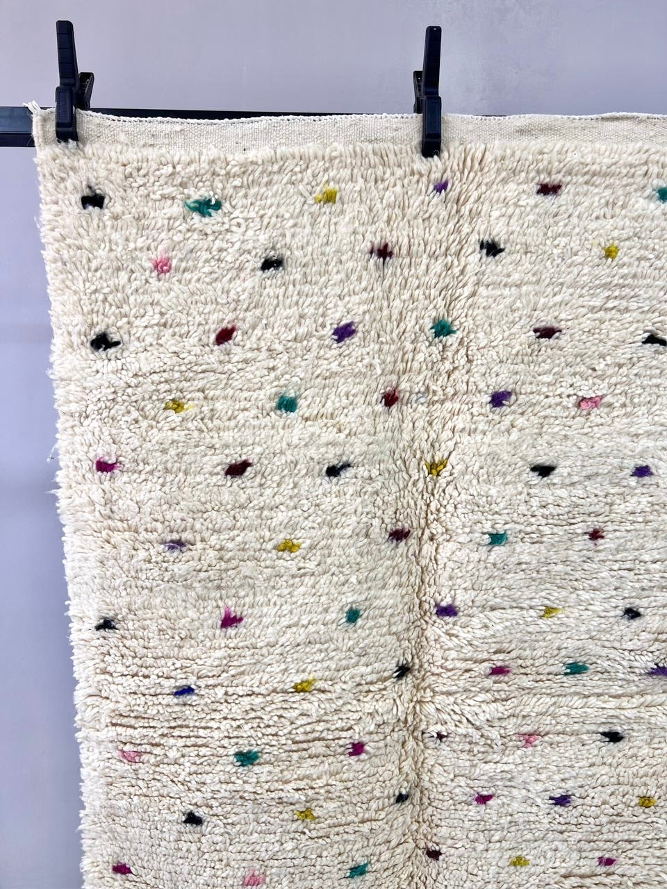 Azilal 97 x 157 cm - 165