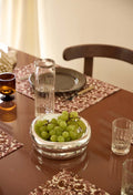 Set de Table arabesque