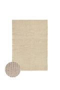 Tapis ED - plusieurs tailles