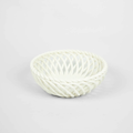 Coupe en porcelaine