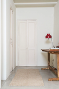 Tapis BL - plusieurs tailles