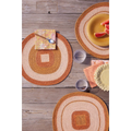 Set de Table potiron