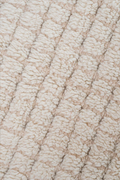Tapis NT - plusieurs tailles