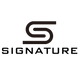 Signature Intérieur – Accueil